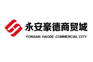 今日民生商品价格动态 蔬菜稳中略降，猪肉小幅上行
