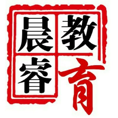 冰冰Carry的微博_微博